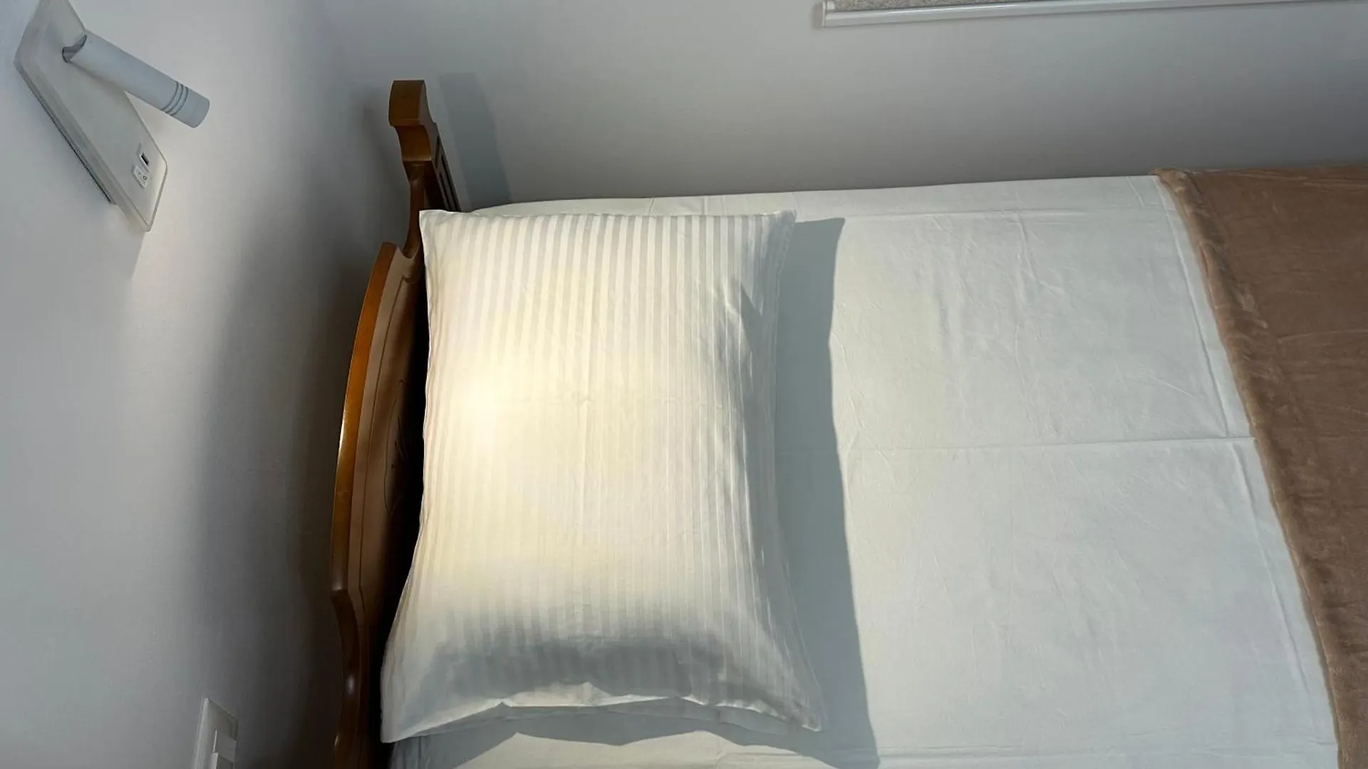 Lola'S Rooms Gjirokaster Albania