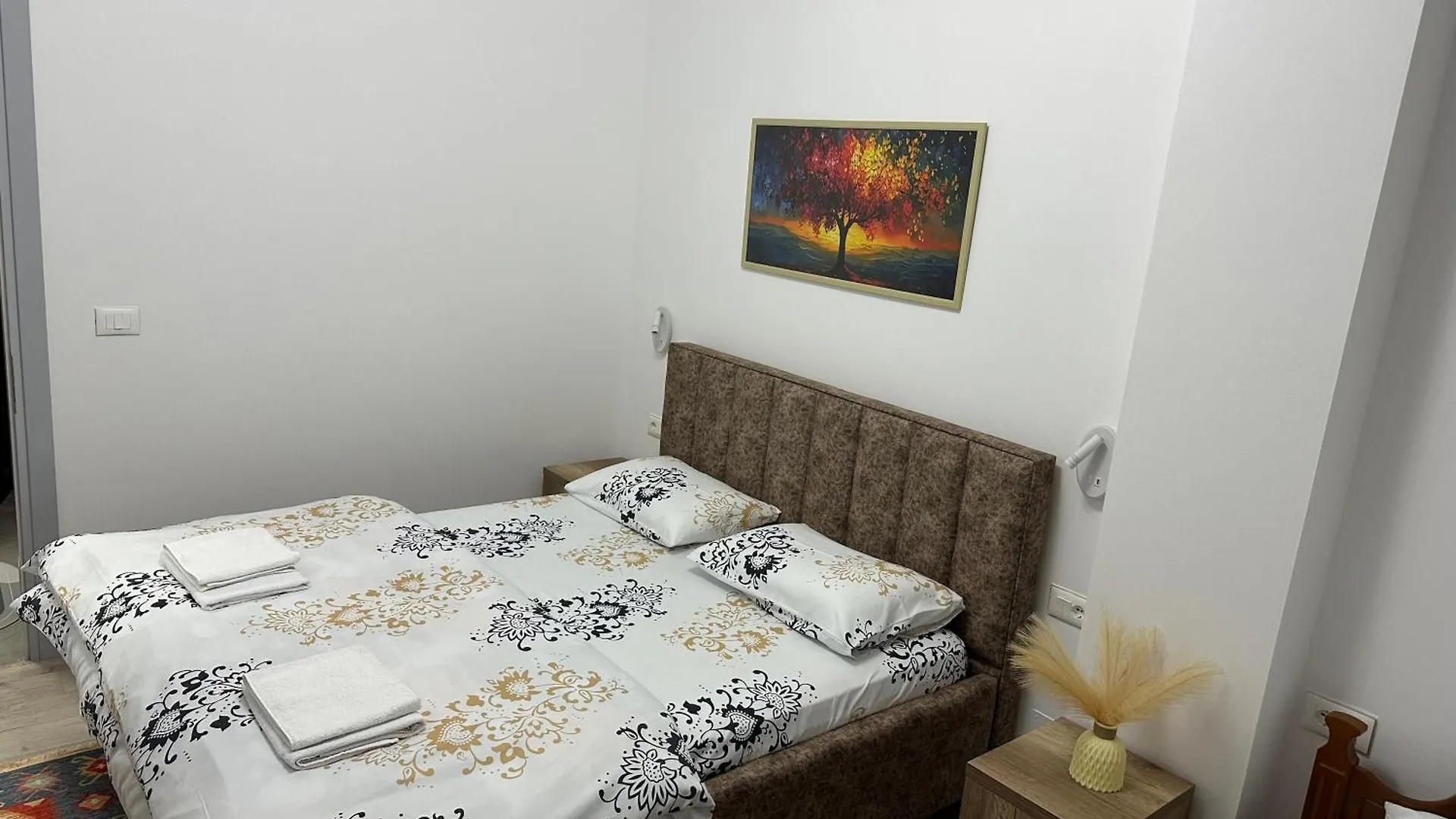 Lola'S Rooms Gjirokaster